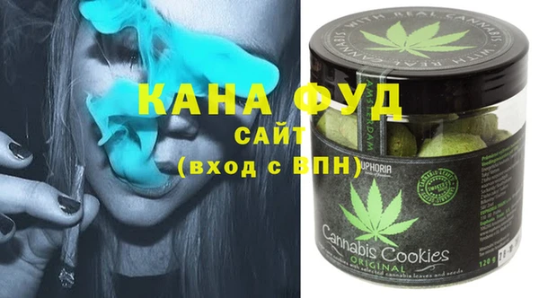 PSILOCYBIN Алзамай