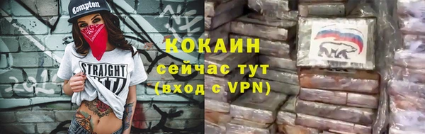 МДПВ Всеволожск