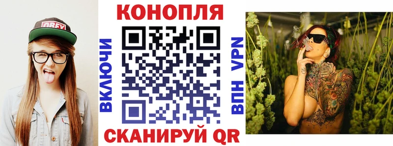 Бошки марихуана индика  Пролетарск 